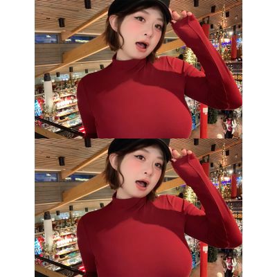 ڲ֯TŮ갲Ͱɫ´ 53Ԫ