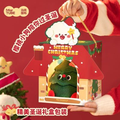 ڲͼӣСʥʥŮŮ 88Ԫ