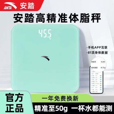 ڲ̤֬ؼóؼƸ߾ȼרСͳ29.6Ԫ