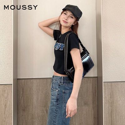 ڲMoussy 2024＾ŮװƷƤţTŮ010HSL90-0 460.6Ԫ