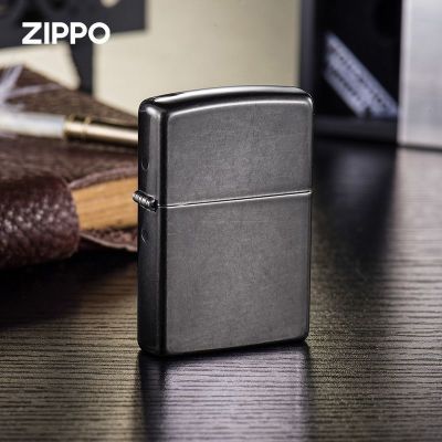 ڲƷZIPPO֮ һ-PVDȾúʹ 118.34Ԫ