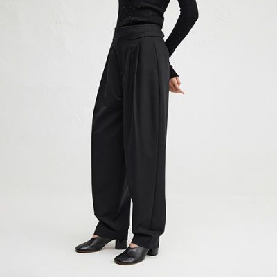 ڲڱϵиͨڷװŮ24пɳBDR4KD2613910Ԫ