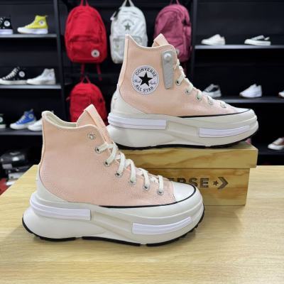 ڲCONVERSERunStar׼ıɸ߰ˮҷ۷ЬA07585C359Ԫ