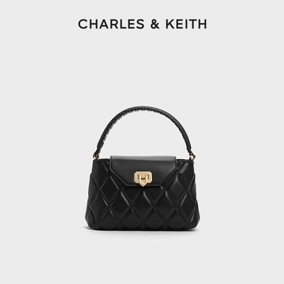 ڲCHARLESKEITH24ļƷCK2-50782379֯῭347Ԫ