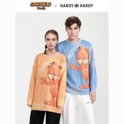 ڲHARDY HARDYӷè2024ﶬԲ쿨ͨë֯Ůͬ 228.99Ԫ