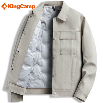 ڲKingCamp޷жйװ컧˶ů248Ԫ