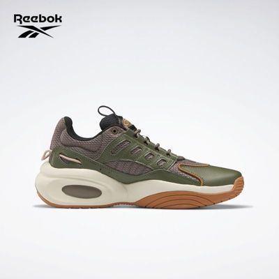 ڲReebok񲽹ٷʿŮʿ¿SOLUTION MID˶ͰЬ184Ԫ