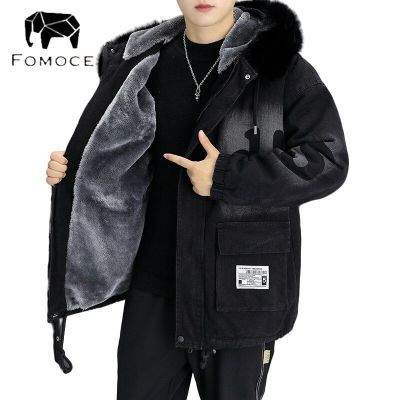 ڲFOMOCE޼Ӻţɿ˷ñ±ůп197Ԫ