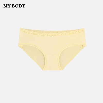 ڲMYBODYڿŮʺỨ޺۷ǿ32.9Ԫ