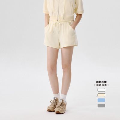 ���ڲ�����PSO BrandŮ��ƴ��֯�����¶̿�Ů�̿����г��������ļ��������� 59Ԫ