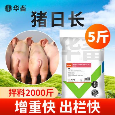 ���ڲ�����[����]���ճ����ô߷����ط賤��ʳ��θ����Ǽ�������������װ 17.9Ԫ