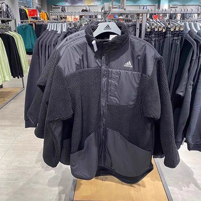 ڲAdidasƷ챣ů˶мпҡH40911159Ԫ