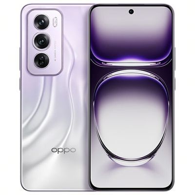 ڲOPPO Reno12 Pro Сֱ ׿Liveͼ 9200+콢о 2075Ԫ