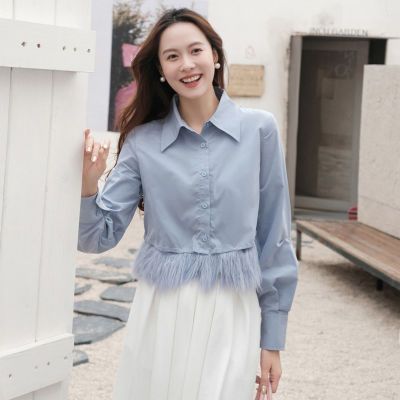 ڲMEIYANGֻճ бƴά|ɲжë̿189Ԫ