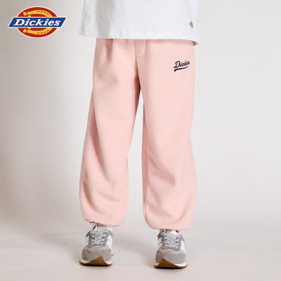 ڲDickiesͯ24ﶬ¿ԼĸдͯŮ֯ 99Ԫ