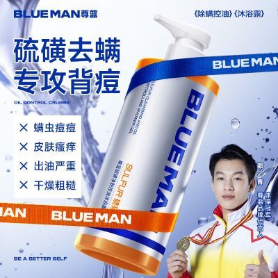 ���ڲ��������������ԡ¶��ʿ�������ֹ����������ͱ�ʪ�־�����ѧ�� 35.9Ԫ