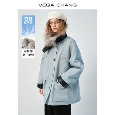 ڲVEGA CHANG޷Ů2024¿90Ѽ޺ë챣ůס15ڷ 579Ԫ