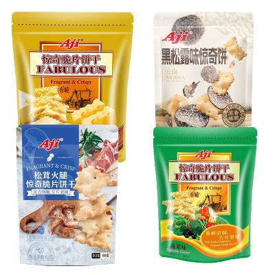 ڲ3(60g/)Ajiʿ߲׺¶ѧʳ8.29Ԫ