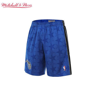 ڲMitchell&NessħSW＾˶жֿ̿297Ԫ