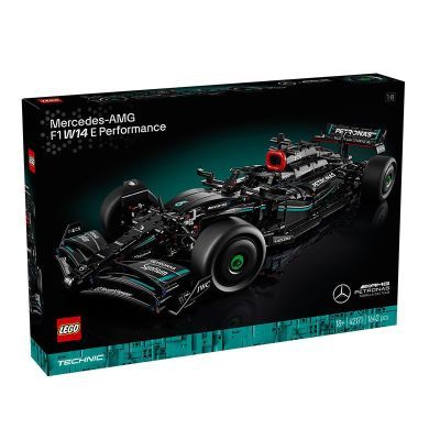 ڲָ(LEGO)ľеϵ42171÷˹ʽ898Ԫ