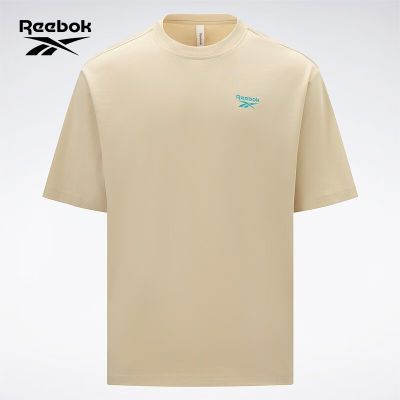 ڲReebok񲽹ٷ24ƷŮԲ֯˶ʱӡT 24SR149Ԫ