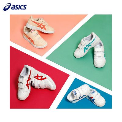 ڲASICS/ɪʿͯЬŮоЬ3-7 JAPAN S PS312Ԫ