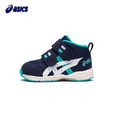 ڲASICS/ɪʿͯЬŮͯӤѧЬ1-3195Ԫ