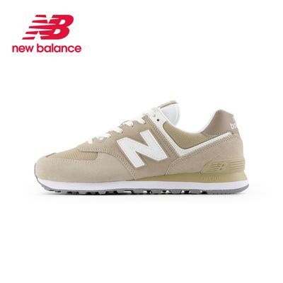 ڲNew Balance NBƷǳɫ临ЬŮ˶ЬU574ESF336Ԫ