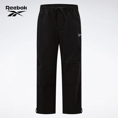 ڲReebok񲽹ٷ24ƷŮ˶йװ֯ɡ 230Ԫ