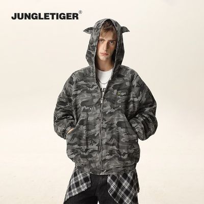 ڲJUNGLETIGERϻԲˮϴʽƿñпŮ 219Ԫ