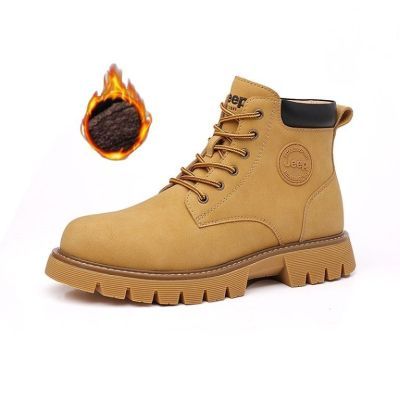 JEEPմѥ¿ţƤѥޱůװѥٴɽЬ 264Ԫ