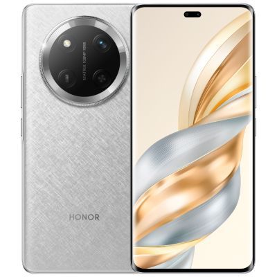 ڲhonor/ҫX60 Pro ȫ5Gֻѧ˻1416Ԫ