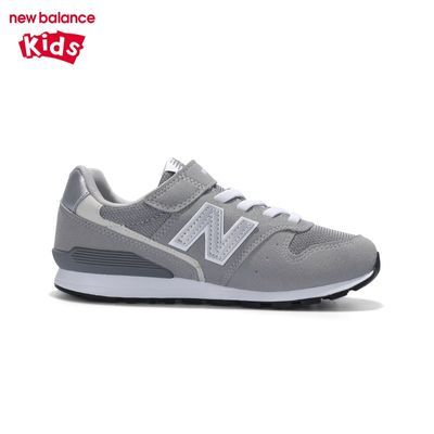 ڲNew Balance NBͯЬ4-14Ůɴͯ˶ЬЬ996GR3276Ԫ