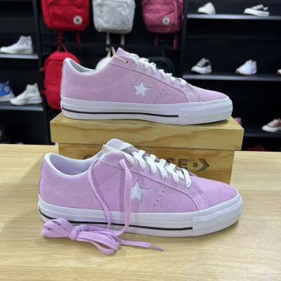 ڲCONVERSE/Oue Star¿ŮɫëƤͰ︴ŻЬA07309 259Ԫ