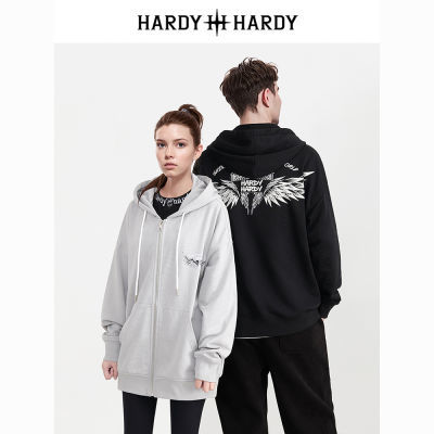 ڲHARDY HARDY¿޼ӺñŮͬ278.97Ԫ