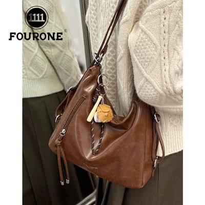 ڲFOUR ONEѧԺͨڰŮ¿˫ѧϿΰٴʸذ31.99Ԫ