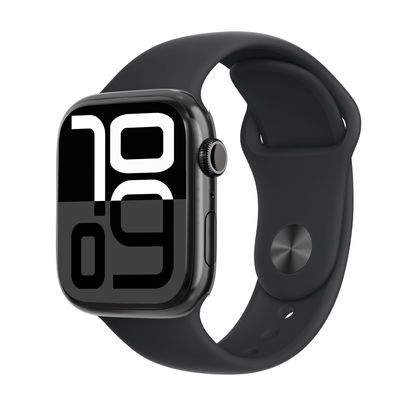 ڲApple/ƻ  Watch S10  +˶ֱGPS桿5ڷ2689Ԫ