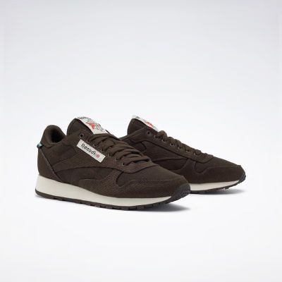 ڲReebok/ŮCLASSIC LEATHER临ܲЬ245Ԫ