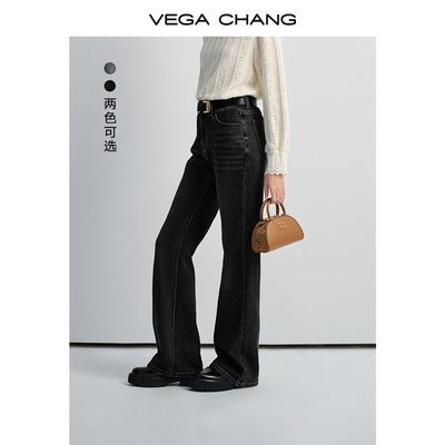 ڲVEGA CHANG΢ţпŮ2024ﶬ߼¿ˮϴݳȿ178Ԫ