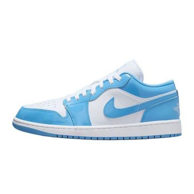 ڲNIKEͿﶬƷAIR JORDAN AJ1˶ѵЬFZ2138-114 409Ԫ