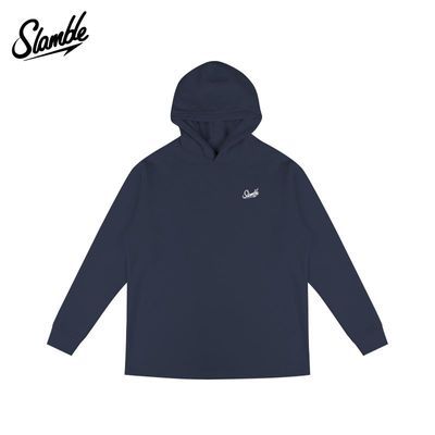 ���ڲ�����SLAMBLE�ﶬ�¿�����˶�������ñ��������Ů���ɰٴ�������ʽ�� 29Ԫ