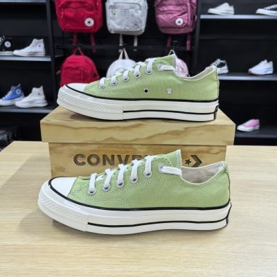 ڲCONVERSE/1970S¿ƻŮͰ︴ŷЬ/A04587C207Ԫ