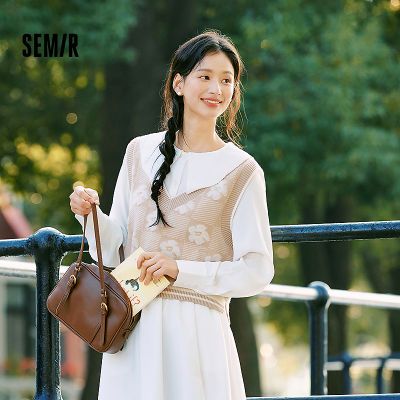 ���ڲ�����ɭ���������Ů����ѩ�ĳ��¶̱�����Ƥ�ɰ������������������� 67.55Ԫ