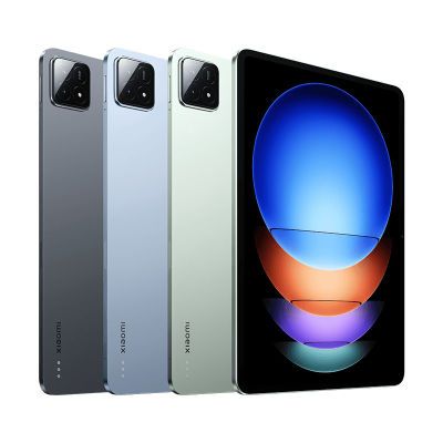 Xiaomi С 6S Proƽ12+256GB2780.1Ԫ