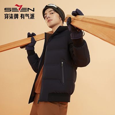 ڲˮѼޡ޷ʿ¿Ӻů 509Ԫ