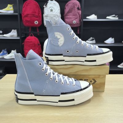 ڲCONVERSEChuck70ɫŽ⹹ƴӺŮЬA05270C 315Ԫ