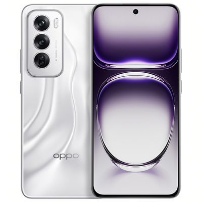 ڲOPPO Reno12 Сֱ 8250 ٰ콢оƬƷѧ2699Ԫ