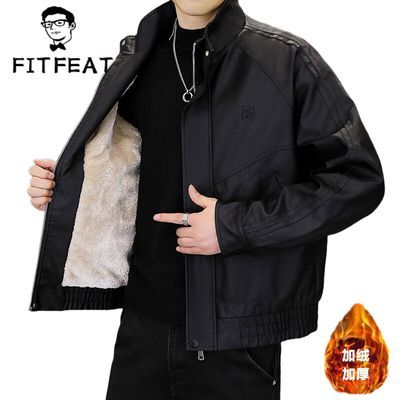 ڲFIT FEAT¿ﶬ޼ӺƤ¸żпױůʱг 157Ԫ