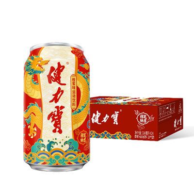 ڲʹ޳ζ330ml*24̼ϼؼ48.6Ԫ