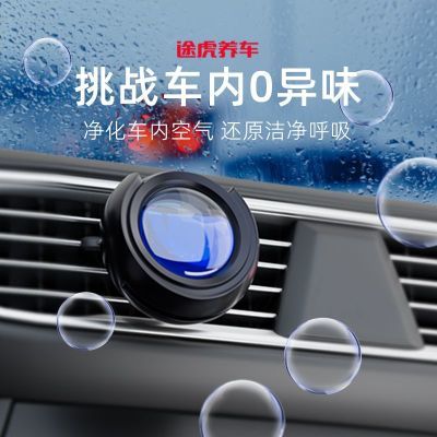 ڲ;2024¿ߵˮڳ޹Ůʿˮ־ 8.79Ԫ